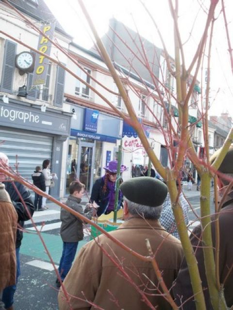 carnaval 2013 bis (212).jpg